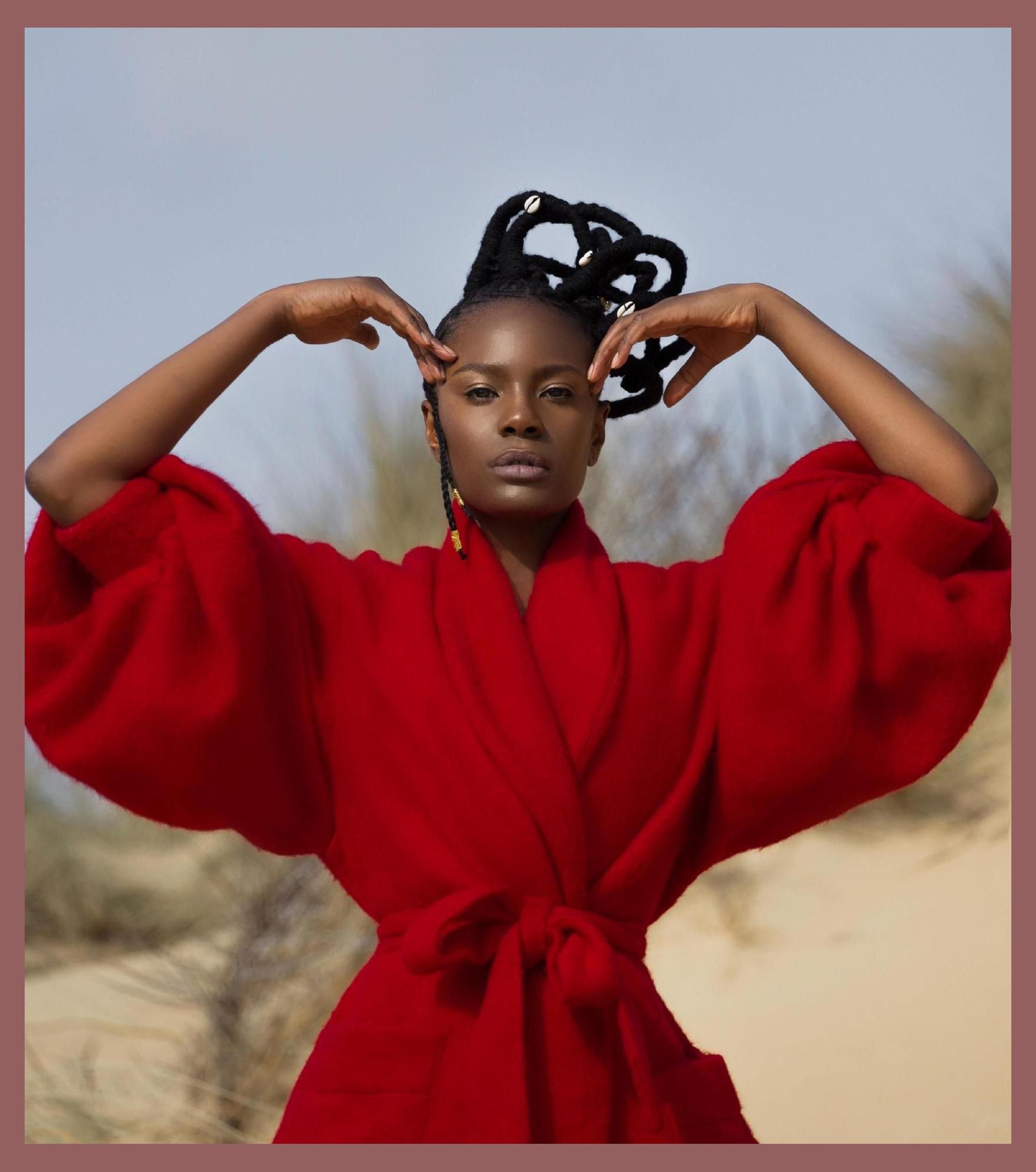Shingai